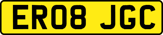 ER08JGC