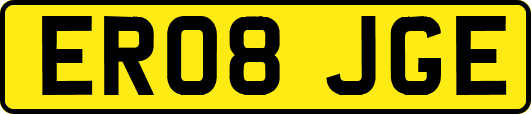 ER08JGE