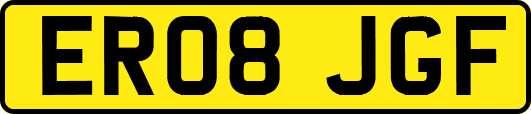 ER08JGF
