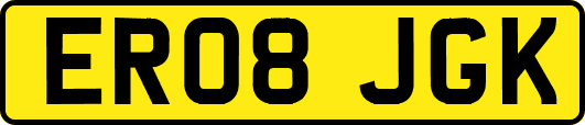 ER08JGK