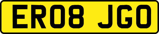 ER08JGO