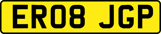 ER08JGP