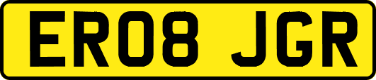 ER08JGR