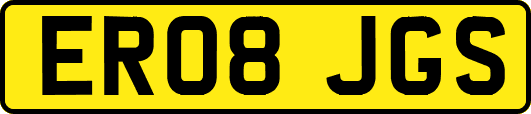 ER08JGS