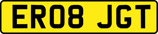 ER08JGT