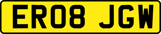 ER08JGW