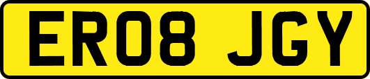 ER08JGY