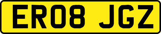 ER08JGZ