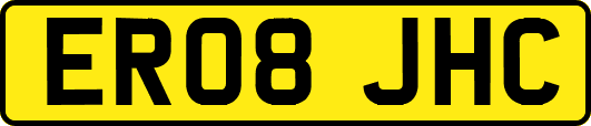 ER08JHC