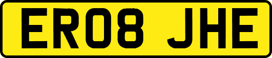 ER08JHE