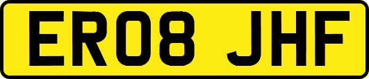 ER08JHF
