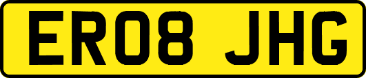 ER08JHG