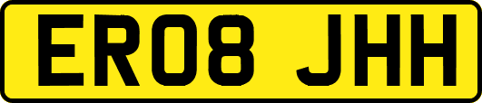 ER08JHH
