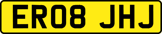 ER08JHJ