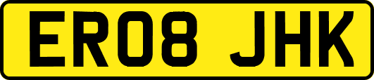 ER08JHK