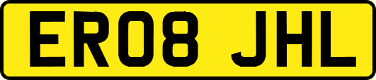 ER08JHL