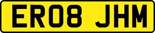ER08JHM