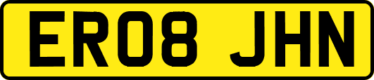 ER08JHN