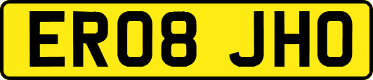 ER08JHO