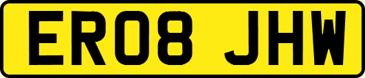 ER08JHW