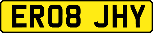 ER08JHY