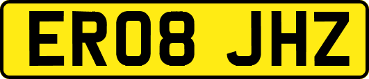 ER08JHZ
