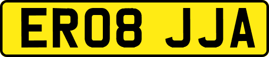 ER08JJA