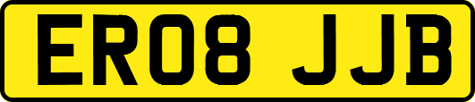 ER08JJB