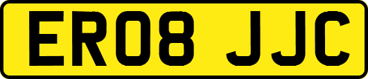 ER08JJC