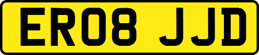 ER08JJD
