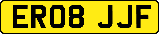 ER08JJF