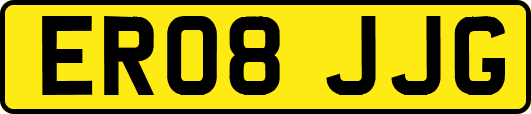 ER08JJG