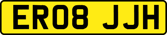 ER08JJH