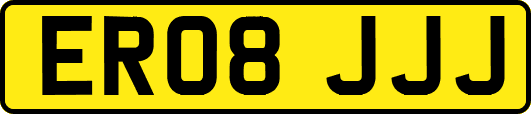 ER08JJJ