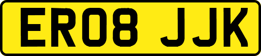 ER08JJK