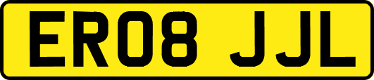 ER08JJL