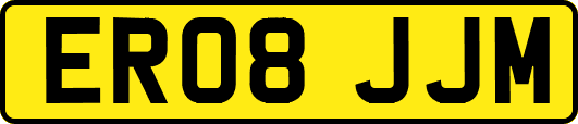ER08JJM