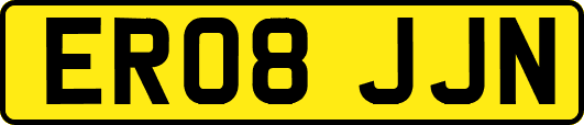 ER08JJN