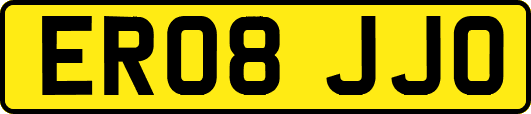 ER08JJO