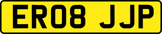ER08JJP
