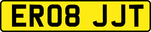 ER08JJT