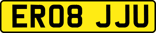 ER08JJU