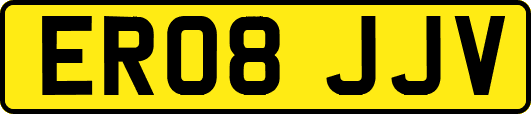 ER08JJV