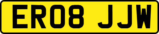 ER08JJW