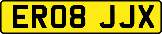 ER08JJX
