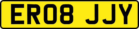 ER08JJY