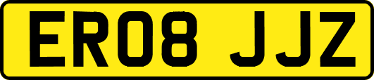 ER08JJZ