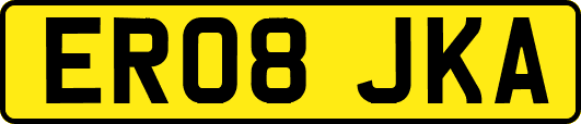 ER08JKA