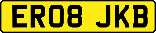 ER08JKB