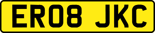 ER08JKC